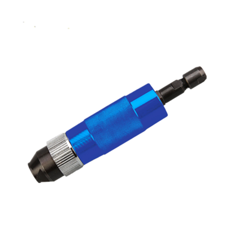 直柄氣動砂輪機(jī)