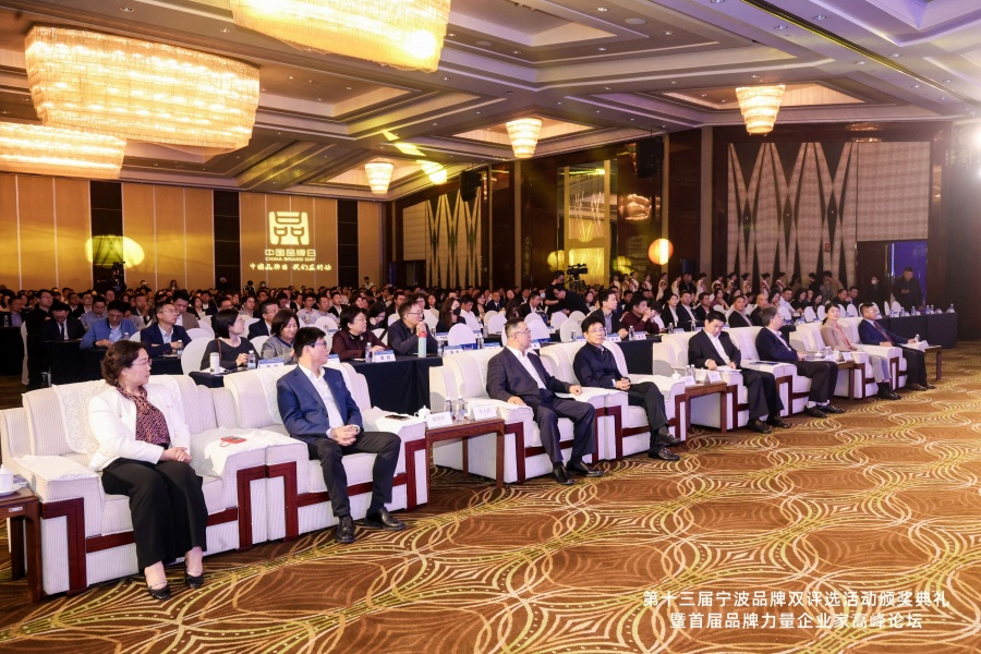 1716186496370598VbpO.jpg 0 (1).jpg