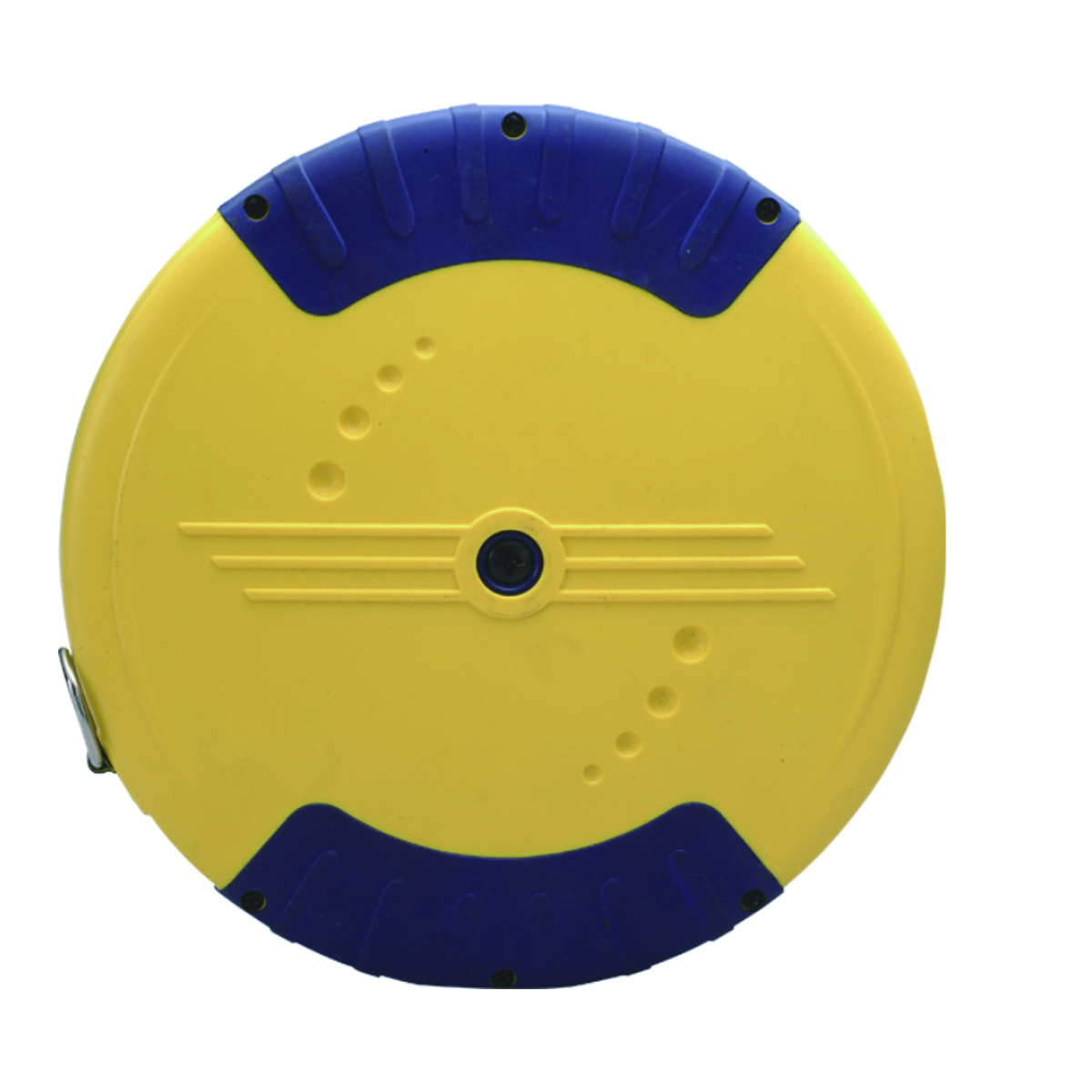Fiberglass tape series 16 With 2-color blade
